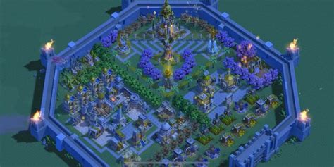feudal age rok|Buildings/City Hall/Requirements .
